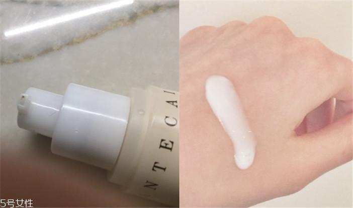 香缇卡无油乳液好用吗 香缇卡无油乳液评测