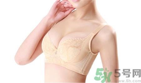 有副乳穿什么内衣?有副乳穿什么样的胸罩?