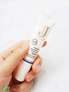 jabushe是什么牌子_哪个国家的_什么档次