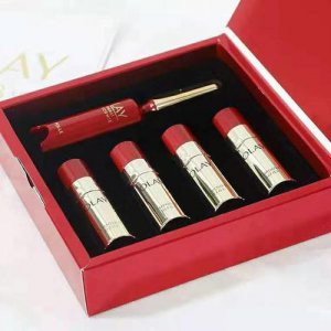 ​olay小红弹安瓶怎么用 olay小红弹安瓶好用吗