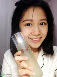 ​sk2神仙水停用后有什么后果_坏处