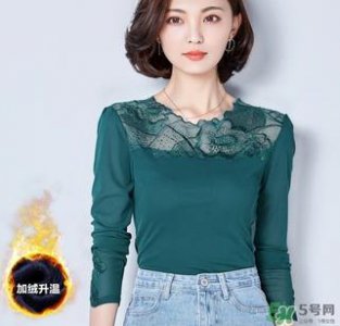 ​哥弟衣服真假怎么辨别?哥弟衣服真假对比图