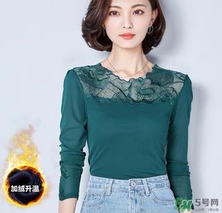 哥弟衣服真假怎么辨别?哥弟衣服真假对比图