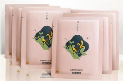 ​花西子卸妆湿巾可以不洗脸吗 花西子卸妆巾还用水洗吗