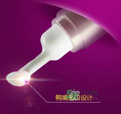 欧诗漫眼霜多少钱？欧诗漫眼霜价格