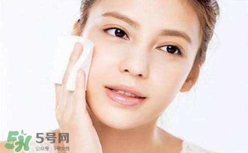 祛疤用什么药膏最好?去疤用什么药膏有效?