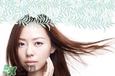 孕妇能用泊美吗？泊美护肤品孕妇可以用吗？
