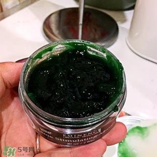 eminence青柠面膜怎么样?eminence青柠面膜好用吗?