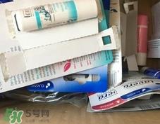 lavera有机润唇膏怎么用?lavera有机润唇膏使用方法