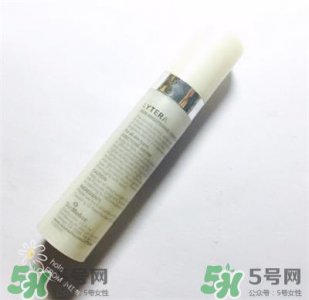 ​SkinMedica是什么牌子?SkinMedica是什么档次?