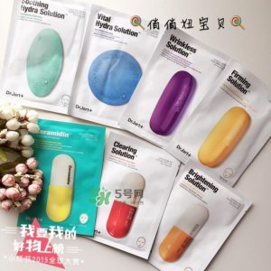 ​蒂佳婷生产日期怎么看_蒂佳婷生产批号怎么查询