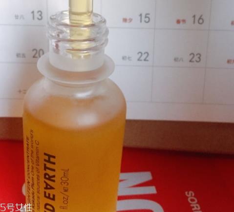 精华油可以每天用吗？不建议频繁使用