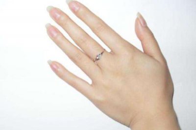 ​手部如何护理保养 手部保养注意事项
