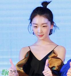 为什么今年流行洪七公的发型？洪七公的发型为什么火？
