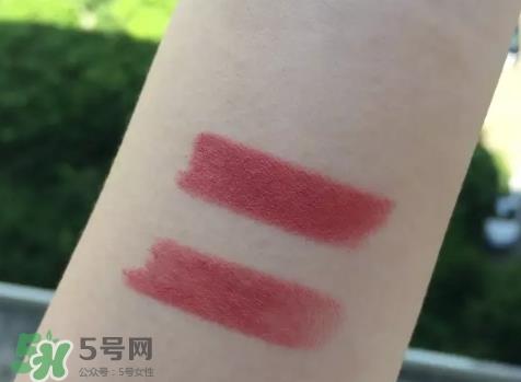 ysl方管214多少钱？ysl方管214试色
