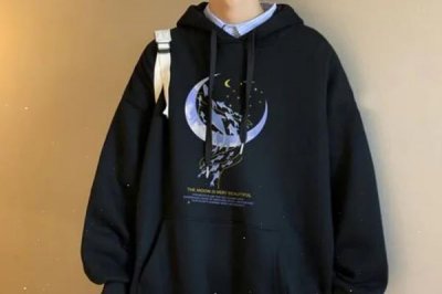 ​加绒卫衣掉绒什么原因 加绒卫衣掉绒毛怎么处理