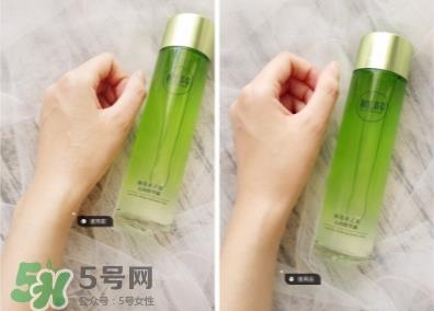 相宜本草睡莲水灵肌精华怎么用？相宜本草睡莲睡眠水价格