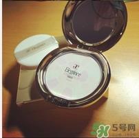 elegance极致欢颜蜜粉怎么样？elegance蜜粉饼好用吗？