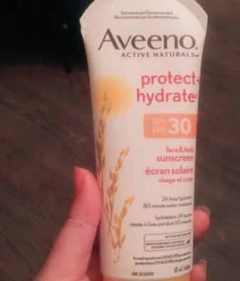 spf30防晒霜哪个牌子好？spf30防晒霜推荐