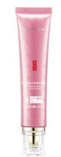 spf30防晒霜哪个牌子好？spf30防晒霜推荐