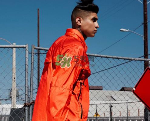 stone island是什么档次？stone island衣服贵吗？