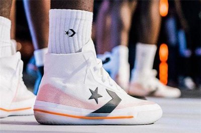 ​匡威all star pro bb多少钱 匡威篮球鞋价格