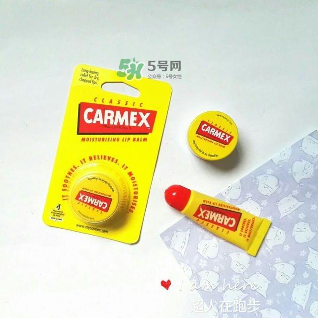 小蜜缇生产日期怎么看_小蜜缇生产批号怎么查询