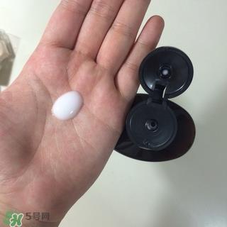 lits wistea身体乳多少钱?lw身体乳专柜价格