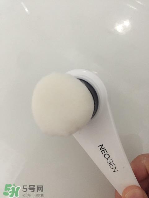 neogen冰川面膜多少钱?neogen冰川面膜专柜价格