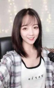 ​网红莉哥再作死！直播中侮辱国歌，刑拘5日！网友：该封杀