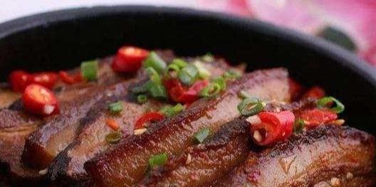 山东排名前十的美食，个个都是传统名吃，你都吃过吗？