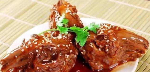 山东排名前十的美食，个个都是传统名吃，你都吃过吗？