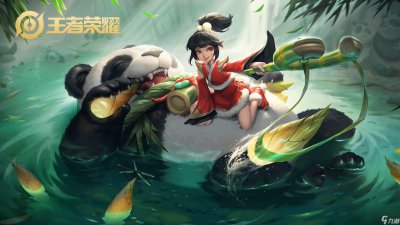 ​斗战神好玩吗烧钱吗 斗战神好玩吗烧钱吗