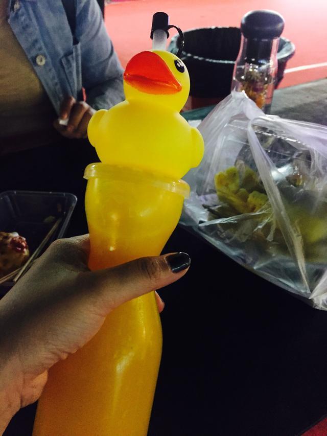 台湾美食节(附最全美食目录)