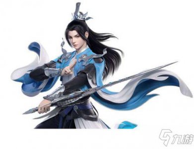 ​《梦幻新诛仙》青云门装备搭配一览