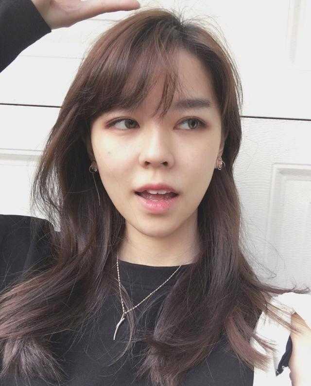 陈赫组建“吃鸡”战队，却被美女队员抢完了风头
