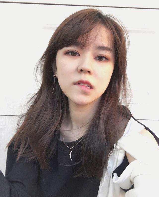 陈赫组建“吃鸡”战队，却被美女队员抢完了风头