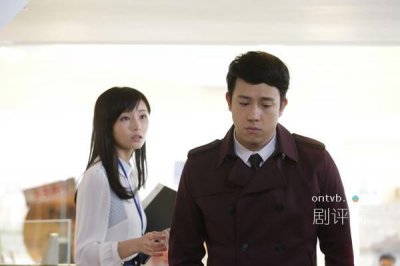 ​《波士早晨》林泳淘用方法演技排戏 其实只是当中的皮毛