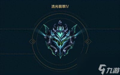 ​LOl翡翠到砖石介绍