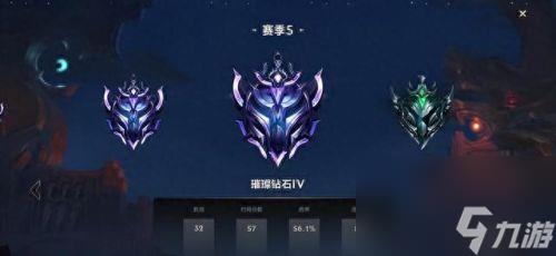 LOla翡翠到钻石(lolarose小绿表专柜价格)