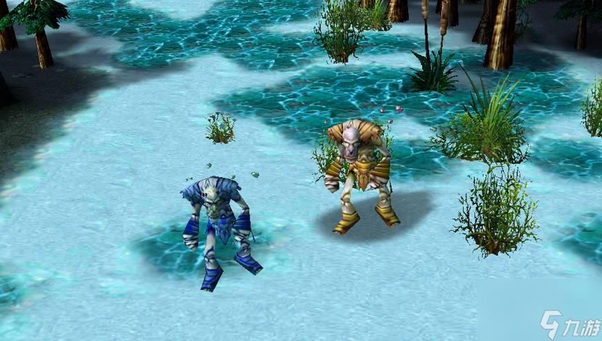 DOTA1不朽尸王出装（刀塔传奇不朽尸王打法）