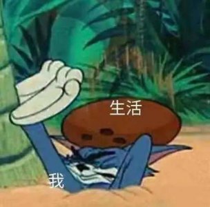 ​表情包 | 真好啊 999+没关于我的 拿图点赞、吱声~