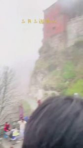 ​三月三上独山！说起“独山”，南阳人绝对不陌生……