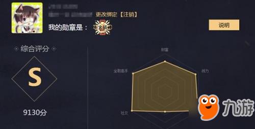 DNF心悦会员勇者之路活动地址 勇者之路玩法攻略奖励汇总