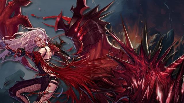 DNF韩服测试服将迎来最大改版，3月份开始职业平衡！