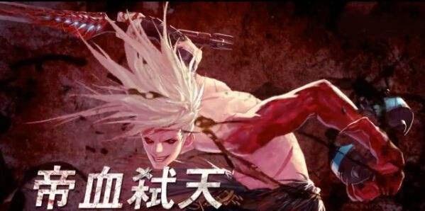 DNF韩服测试服将迎来最大改版，3月份开始职业平衡！