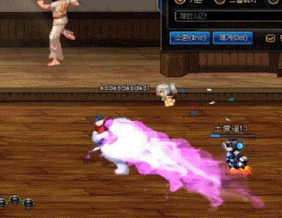 DNF国服自制史诗即将到来