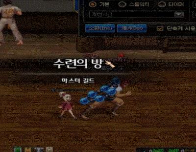 DNF国服自制史诗即将到来
