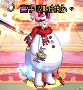 DNF鬼剑士武器幻化，702把武器你总可以成为人群中最闪亮的星！