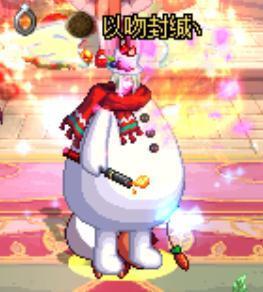 DNF鬼剑士武器幻化，702把武器你总可以成为人群中最闪亮的星！